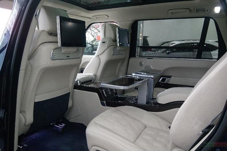 Range Rover SVAutobiography 2016 gia hon 10 ty tai Ha Noi-Hinh-9